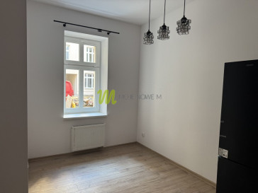 Mieszkanie Wynajem Poznań Poznań-Jeżyce Żurawia